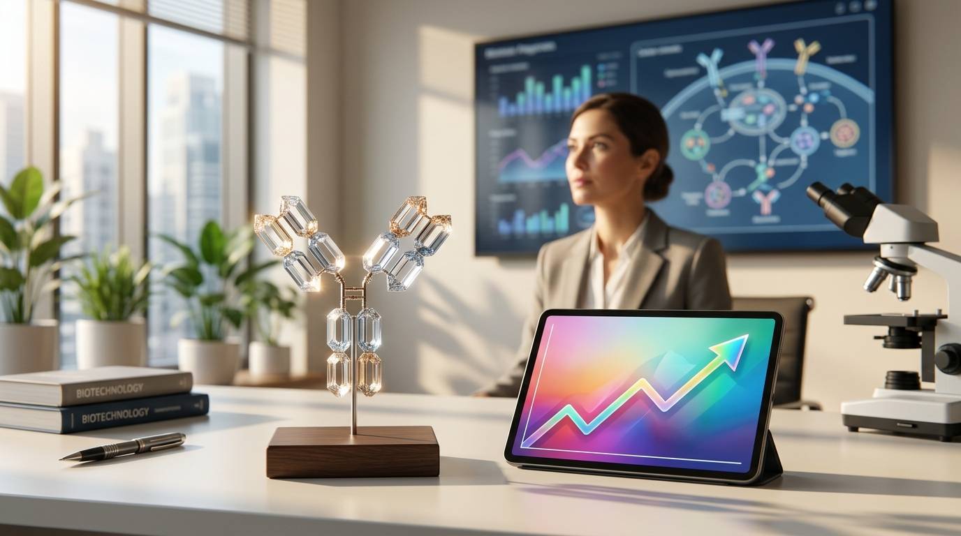 1. 에이비엘바이오, 왜 지금 주목해야 할까?