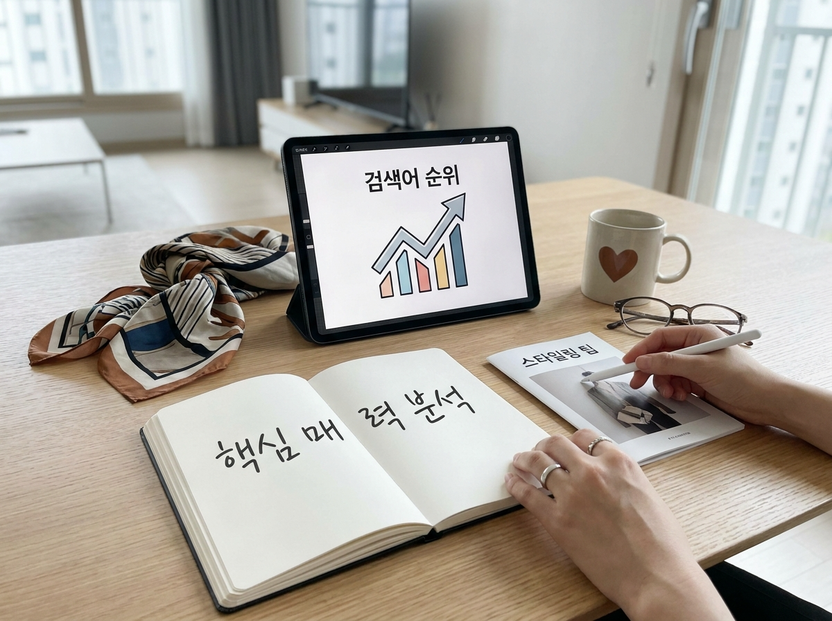 시청률 견인의 일등공신, 31기 옥순 완벽 분석 및 매력 탐구