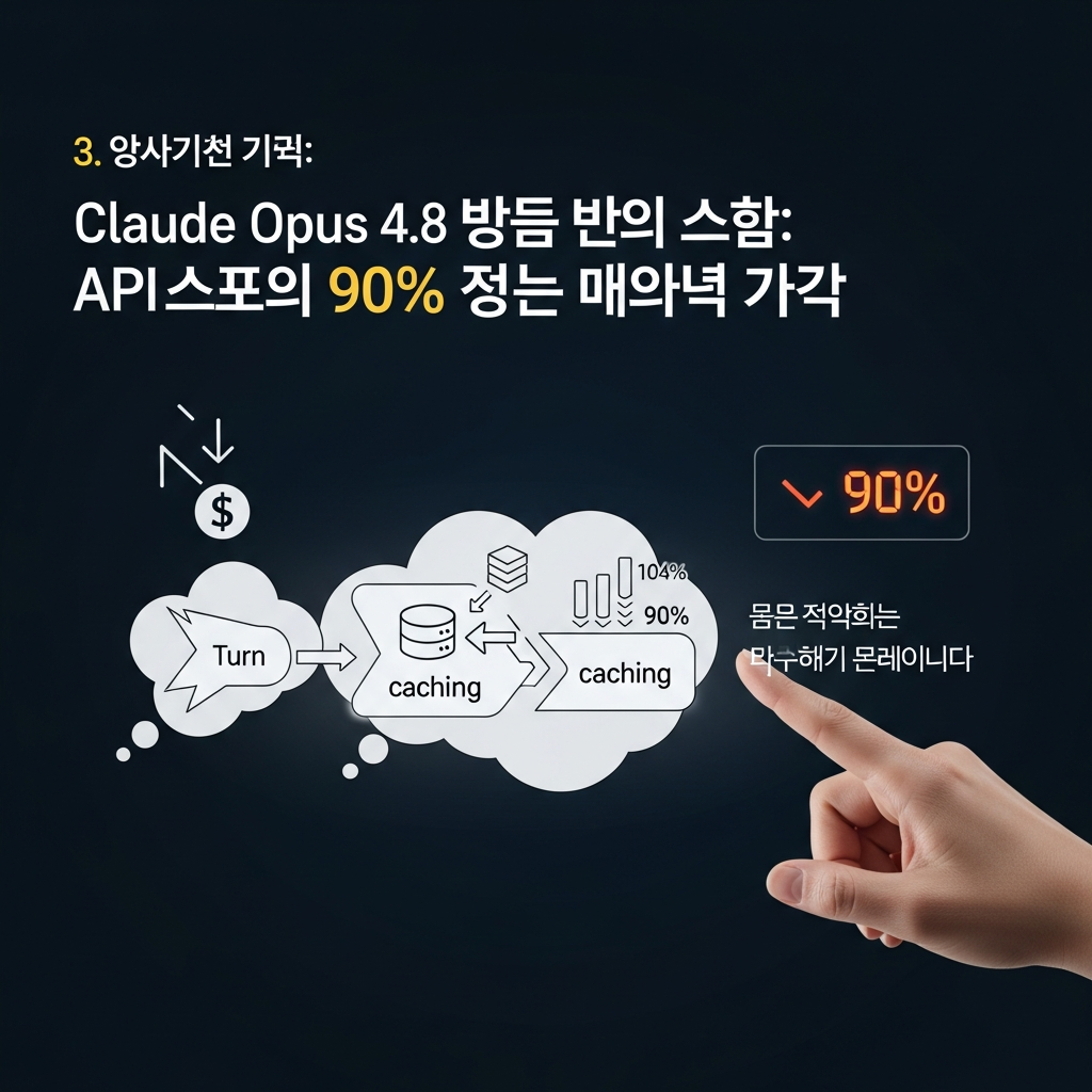 3. 실전 사용법: 멀티턴 에이전트 설계 최적화