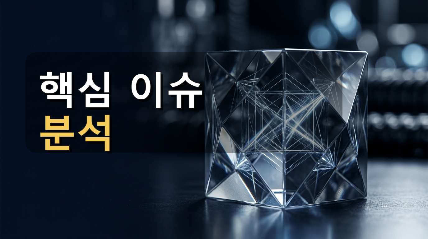 섹션 1
